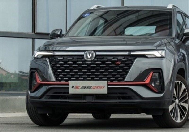 کاهش قیمت برخی از خودروهای پرفروش بازار بازار خودرو در انتظار سیاست های جدید است