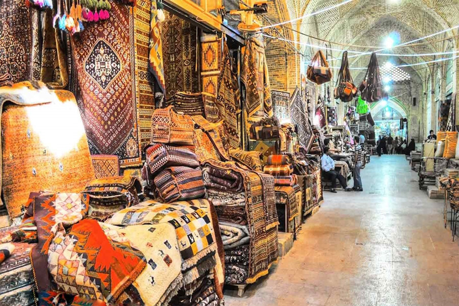 گردشگری 1