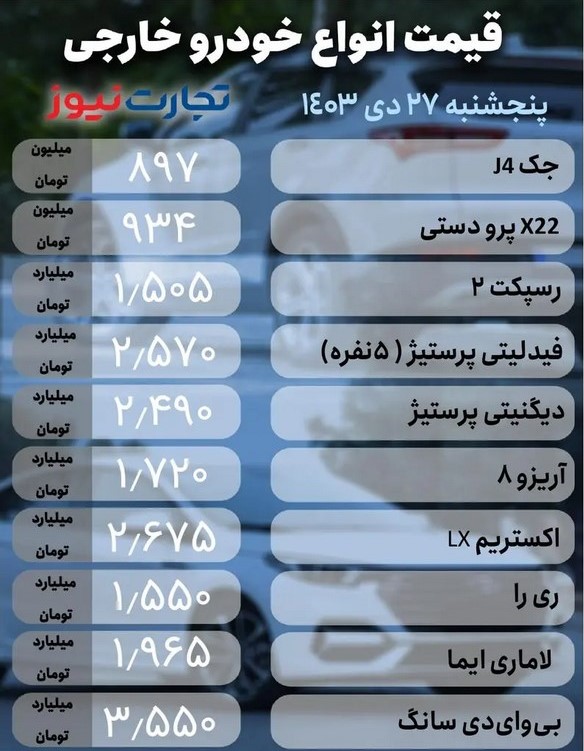 ماشین 2