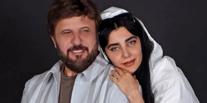 Bizen Mortazavi و Setera saysi