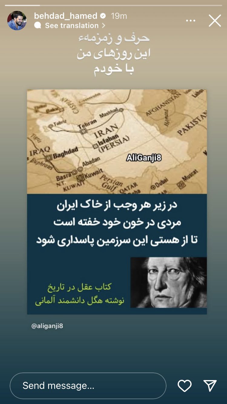 67468EA6-FA2B-411f-B1E6-950D4D24CD1f