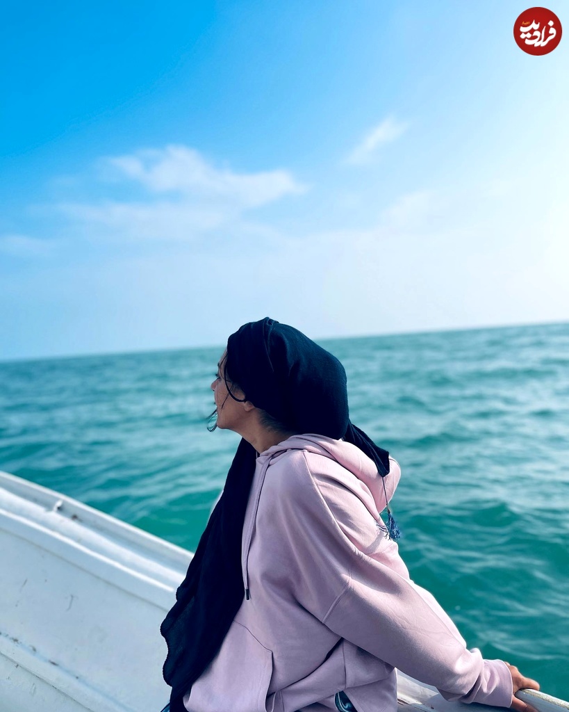 nedaghasemiofficial_1737913958_355420234827138485_1536762453