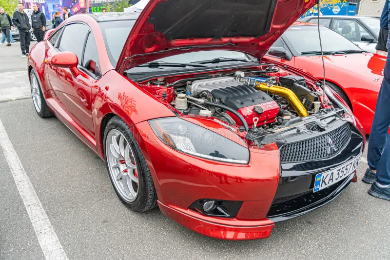 مزایا و مضرات استفاده از فیلترهای هوای ورزشی در ماشین چیست؟