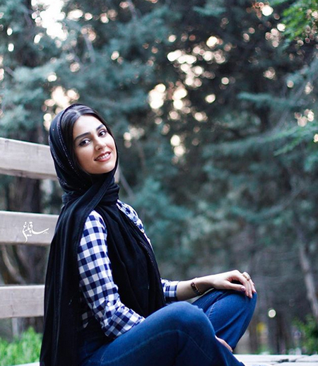 Lale-Marzban-Biography25