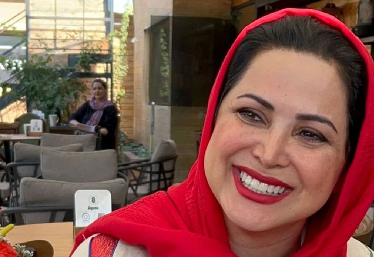 سفر به موقع ؛
