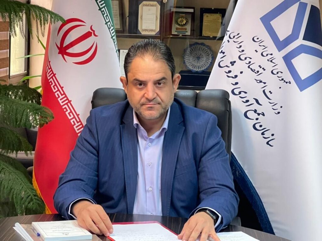 استقبال از عرضه خودروهای وارداتی در حراج خرده‌فروشی اموال تملیکی