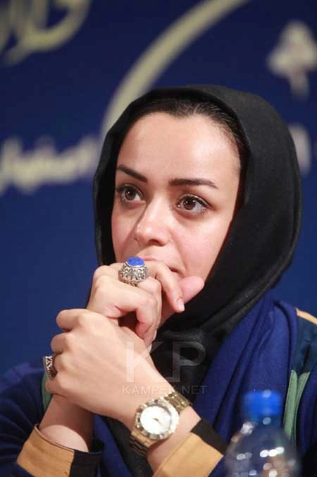 الهام از چرخ