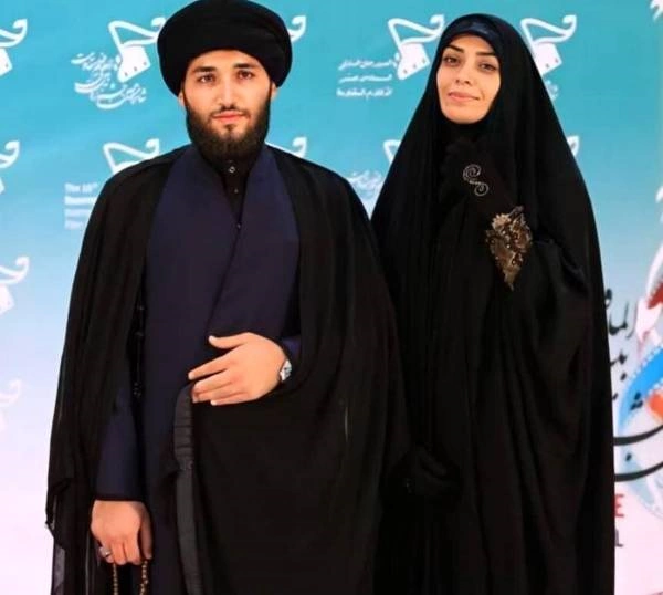الهام