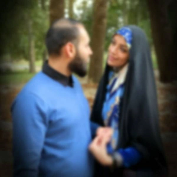 الهام
