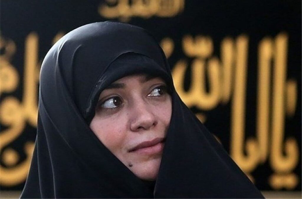     الهام از چرخ