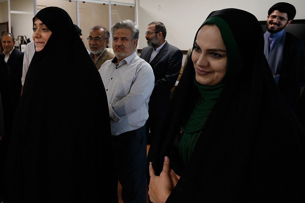     ریسندگی