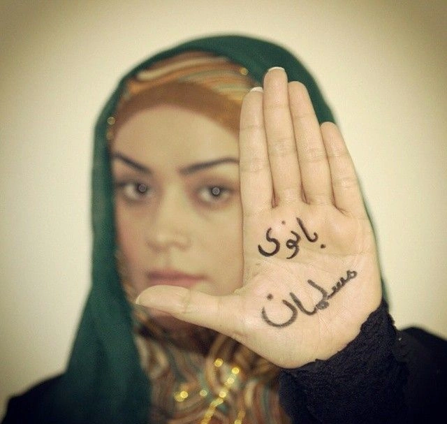 الهام از چرخ 