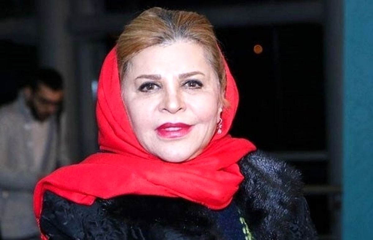 سفر به موقع ؛