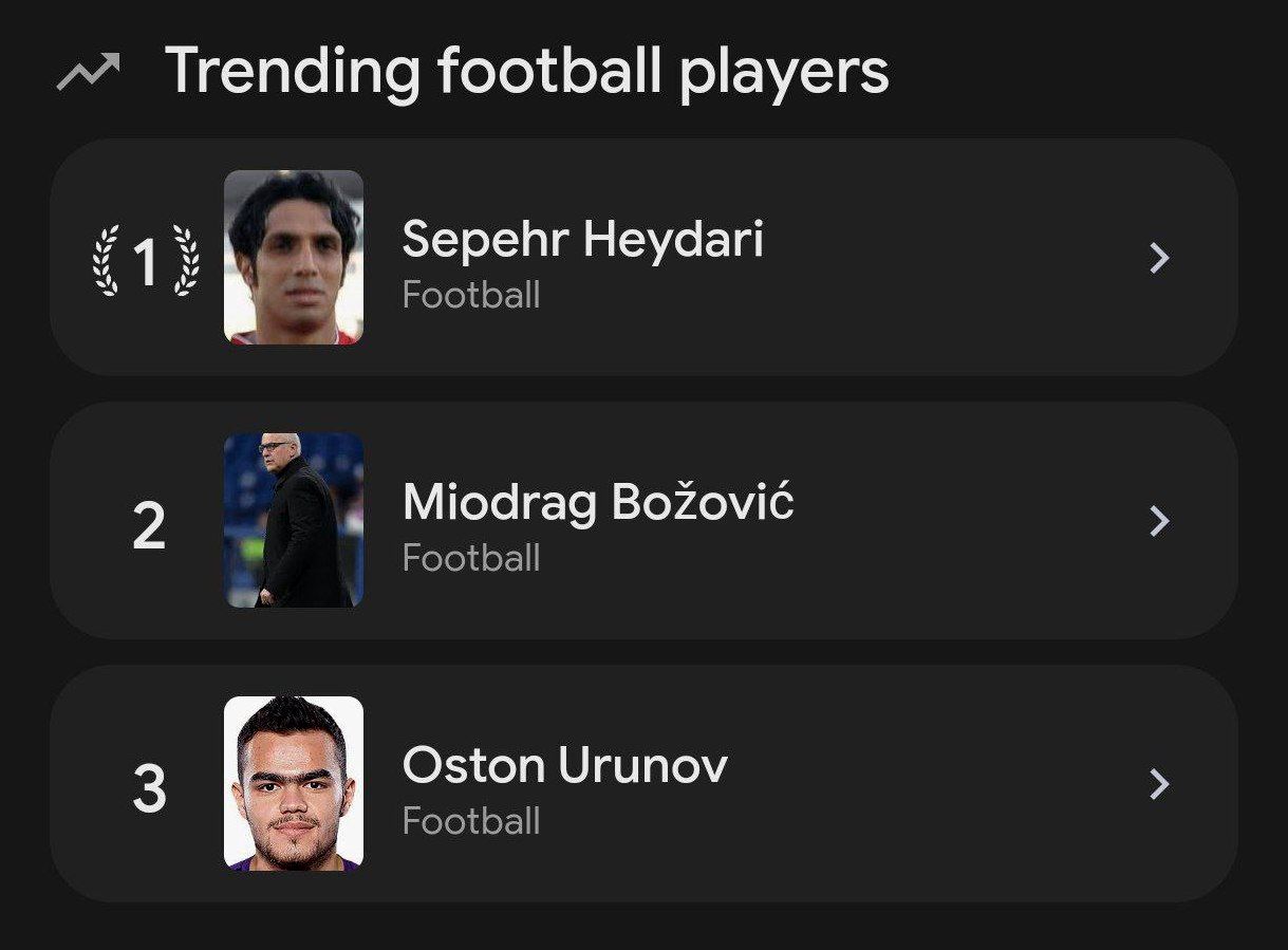 عکس Purgatory Google