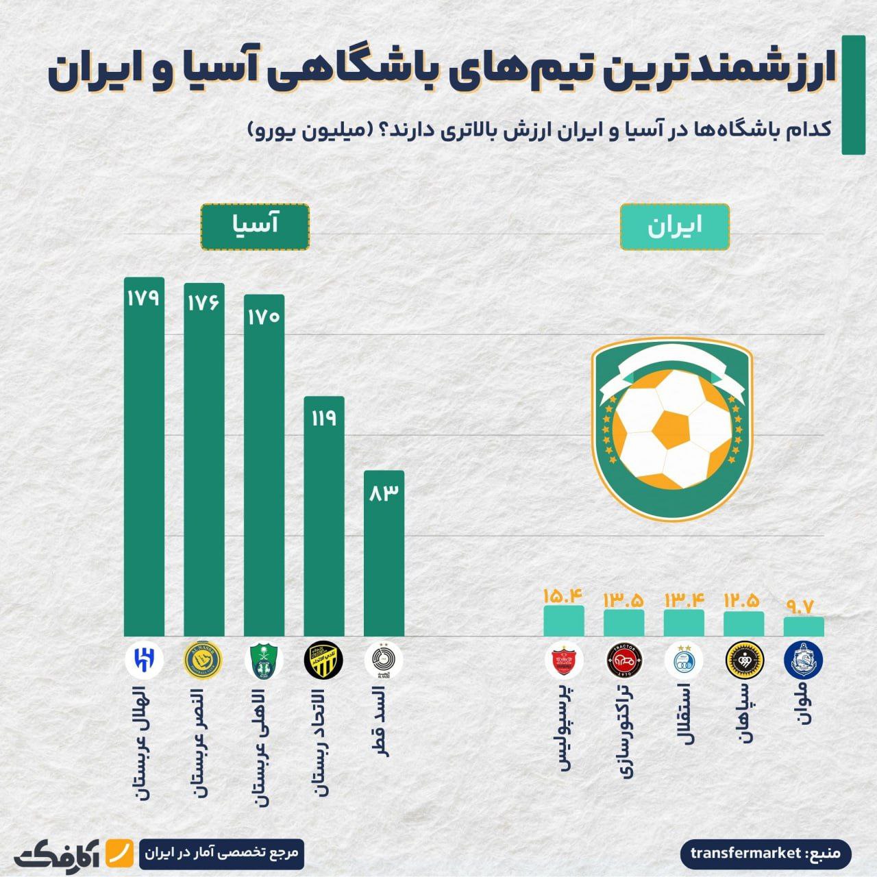Photo_2025-03-08_14-06-33