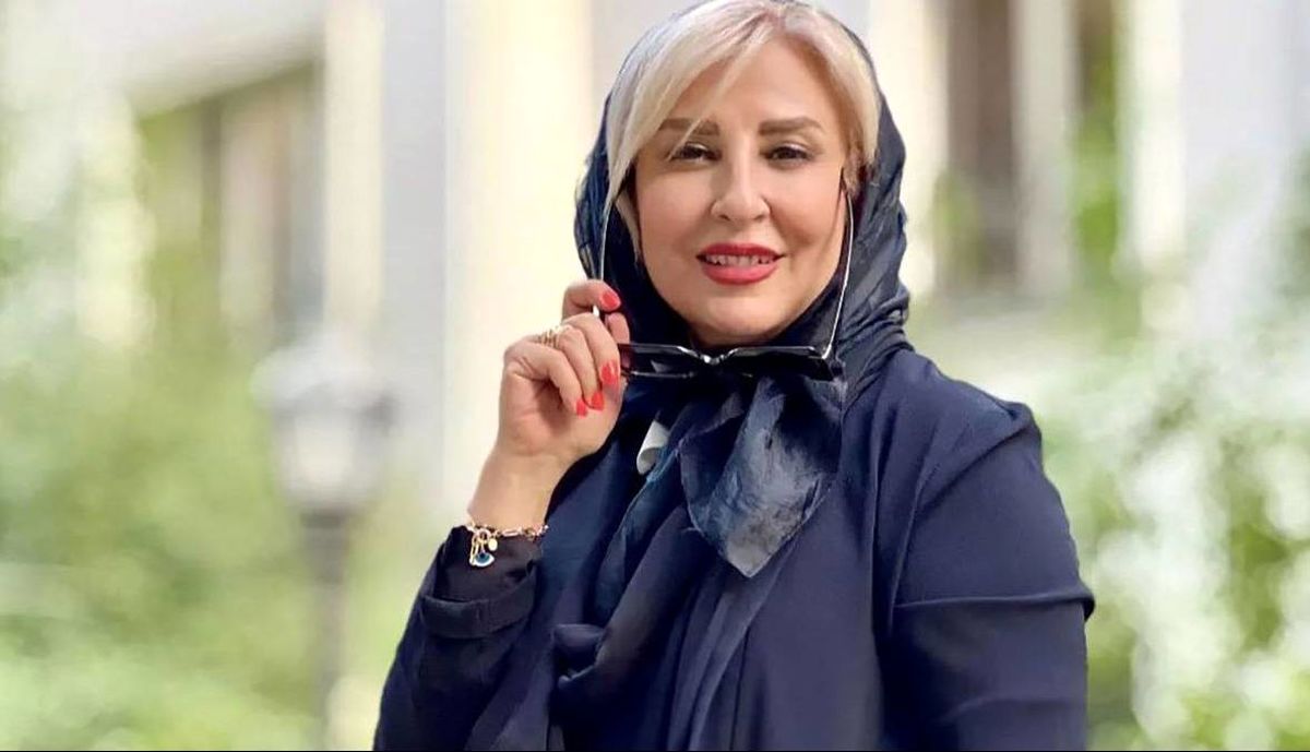 ویدیوی متفاوت