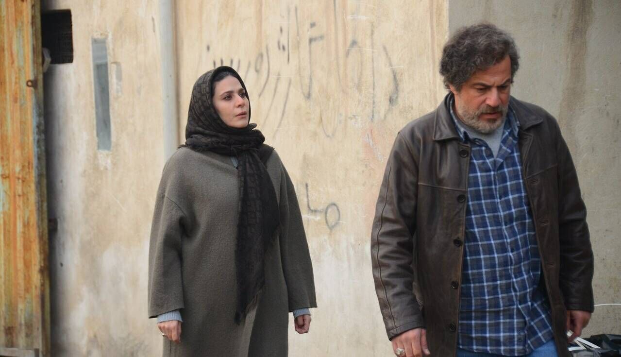 چهره های آشنا که در سال 6 رکورد تعیین کرده اند! / چه کسی پرکارترین بازیگر سینما است؟