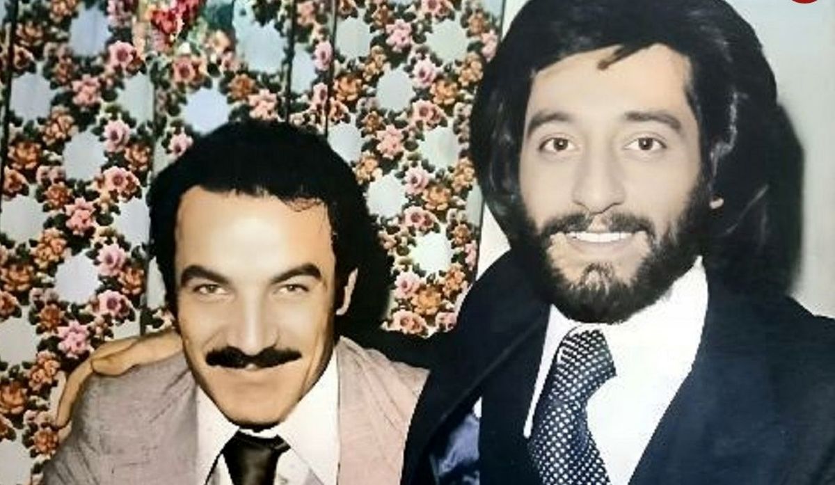 سفر به موقع ؛ ظاهر