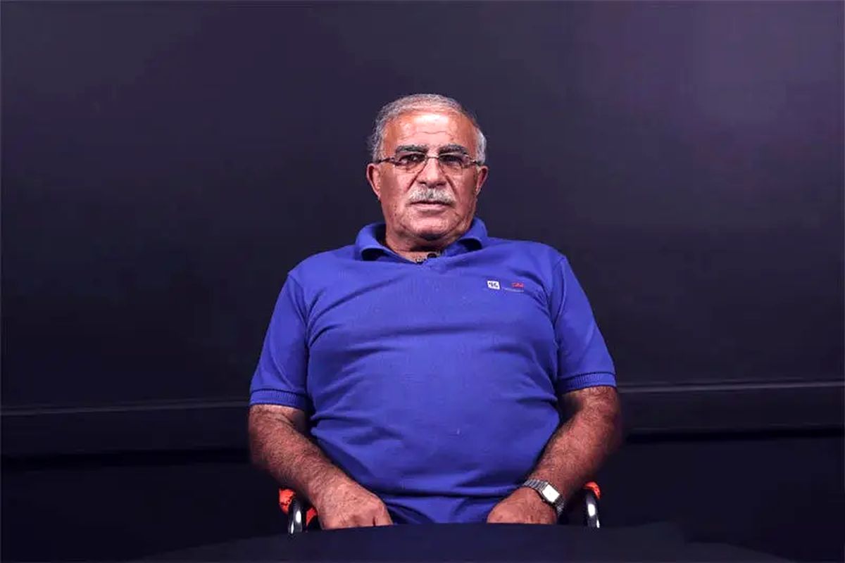 فروشندگان مستقل بوده اند