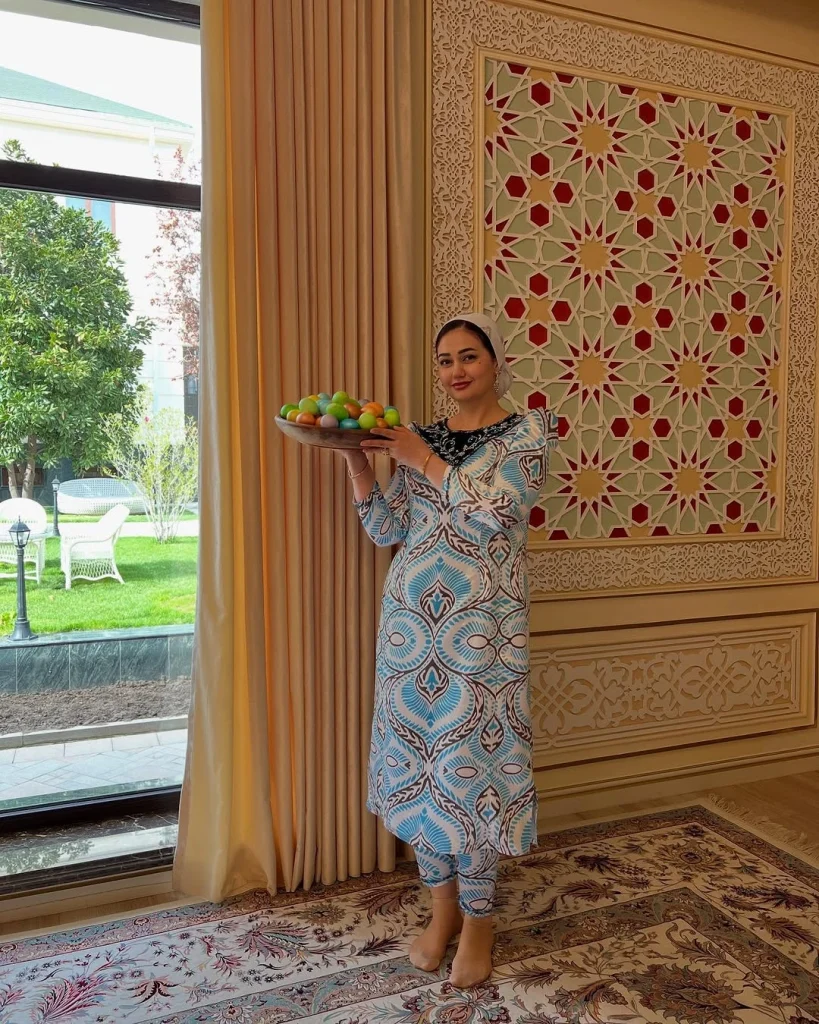 Tahmineh Rajaba