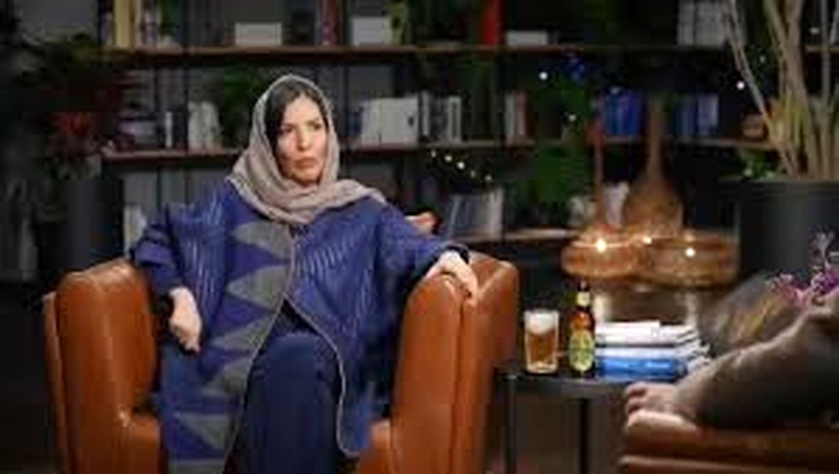 مرزهای واقعی کجاست