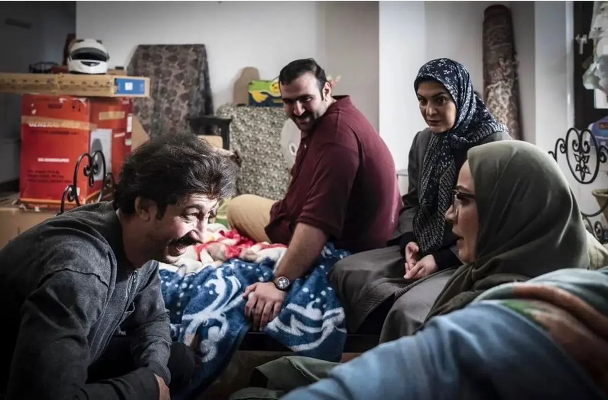 در