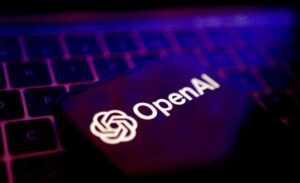 Open Ai مدل o۳ چگونه تحلیل تصاویر را متحول کرد؟