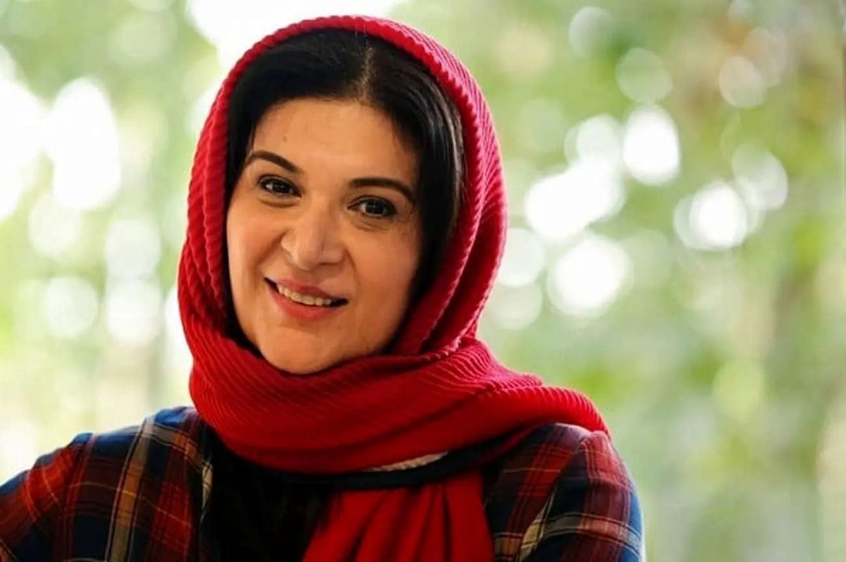 Rima Raminfar: شخصیت Homa در سریال پایتخت هیچ ارتباطی با من/ فیلم ندارد