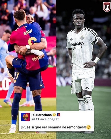 14040131091249868326278010