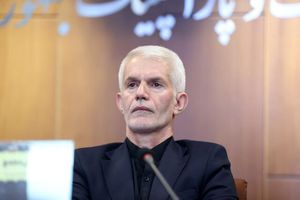 ورود وزارت ورزش و فدراسیون فوتبال به شائبه اعمال نفوذ خانواده‌های متمول در تیم‌ملی نوجوانان/ سرمربی امید به زودی انتخاب می‌شود