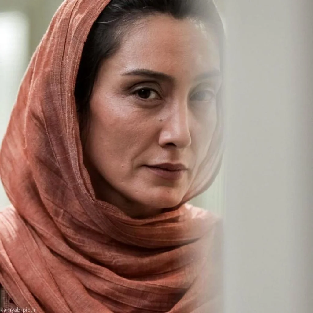هدیه تهانی