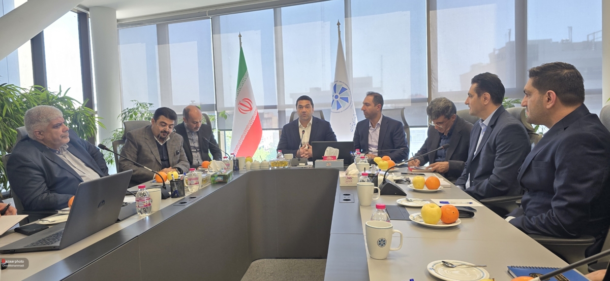 واردات خودرو چالش های ارزی و تدوین سیاست استفاده از برنامه واردکنندگان را به چالش کشید