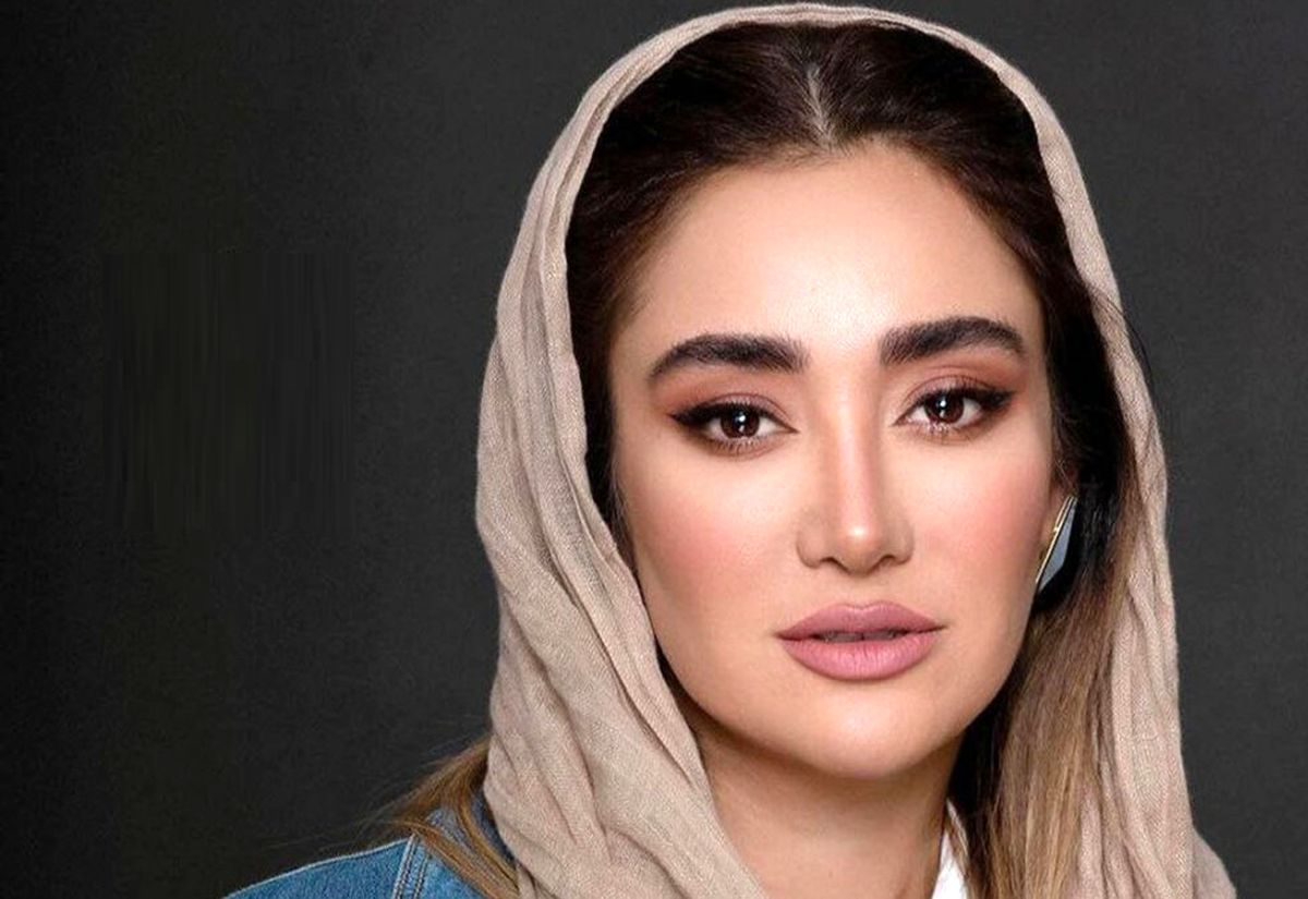 روایت بهاری افشاری در مورد عدم حضور وی در جوکر/ ویدئو
