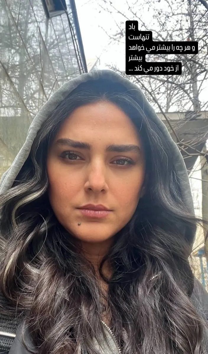 شاکی Hoda Zayn Al -Abedin 1