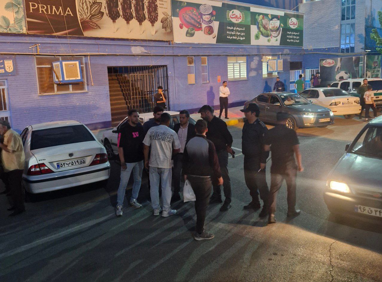 Photo_2025-04-22_17-24-21 (2)