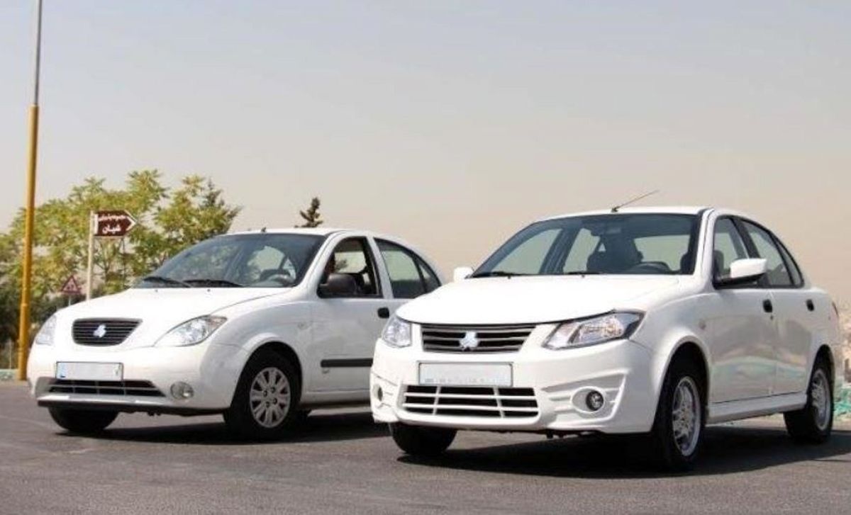 قیمت Tiba از چند TIBA بی رنگ استفاده کرد؟ میز
