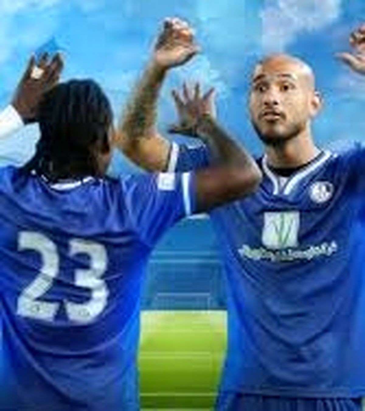 نام های عجیب و غریب برای استقلال خوزستان خارجی/ ویدئو