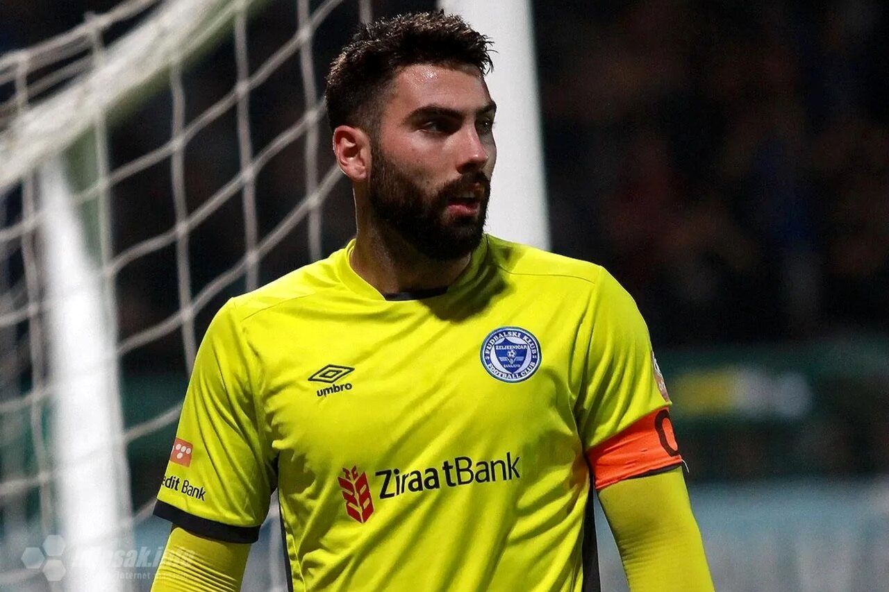 میراث شیطانی خریدهای بحث برانگیز برای استقلال ؛ 2 میلیارد هزینه برای هیچ چیز!