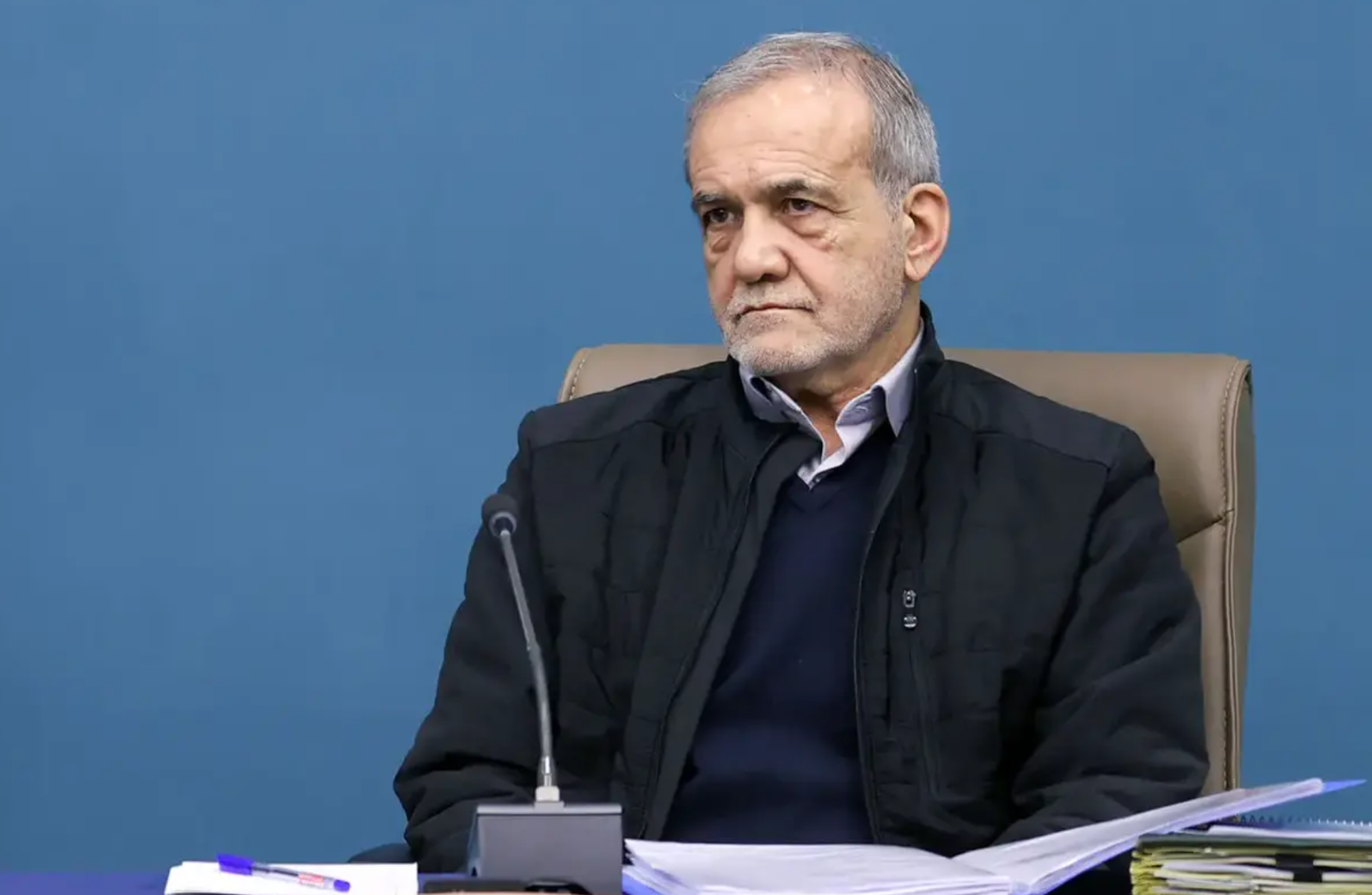 آیا پرچم آمریکا هنوز روی ماه است و می‌توان با تلسکوپ آن را دید؟