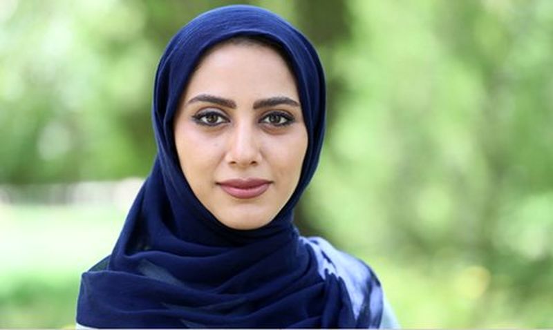ویدیوی دردناک مونا فرجاد درباره بندر عباس