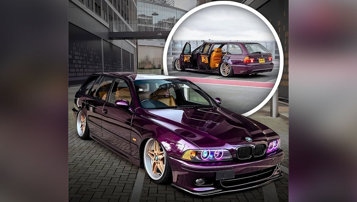 bato-adv