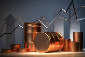 افزایش قیمت نفت پس از تهدید ترامپ علیه خریداران نفت ایران
