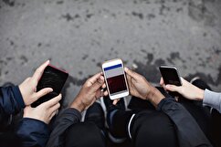 چه زمانی باید تلفن همراه جدید بخرید؟ (۱۲ علامت مهم)