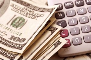 قیمت دلار توافقی امروز شنبه ۱۳ اردیبهشت ۱۴۰۴