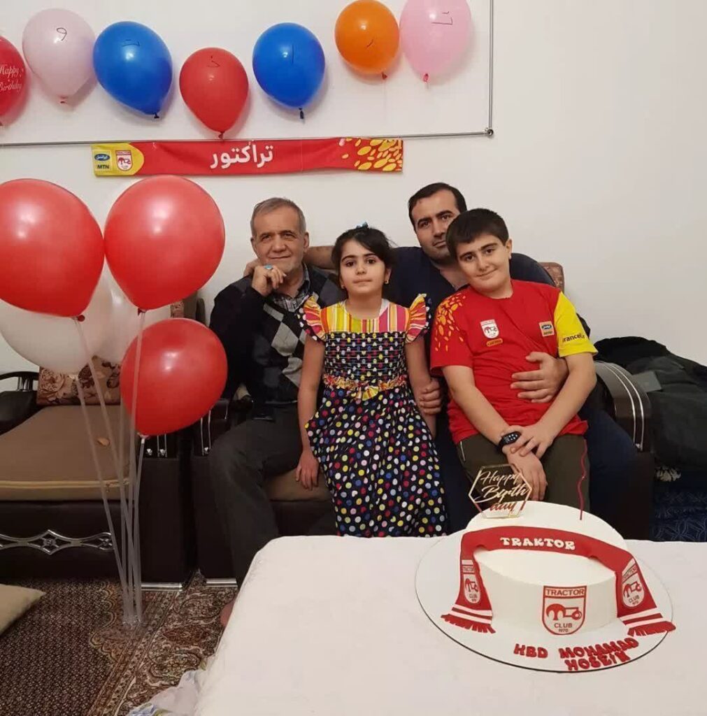 Photo_2025-05-03_13-17-22