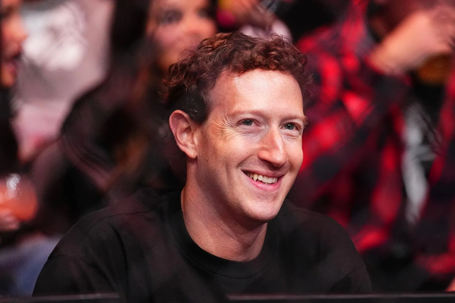 پشت پرده هدیه‌ای که همسر زاکربرگ را «خوشحال نکرد»!