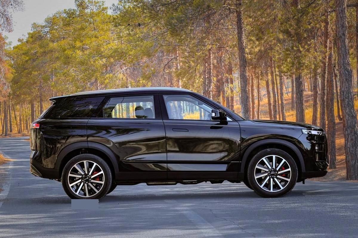 پیش فروش Lukano L5 با تحویل 4 روزه از امروز ، 9 مه