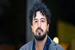 الان در حال حاضر عاشقم ولی فعلا قصد ازدواج ندارم/ عشق اول و آخرم..../ ویدئو
