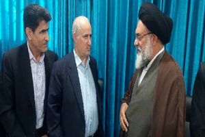 VAR باید به باشگاه‌ها واگذار شود