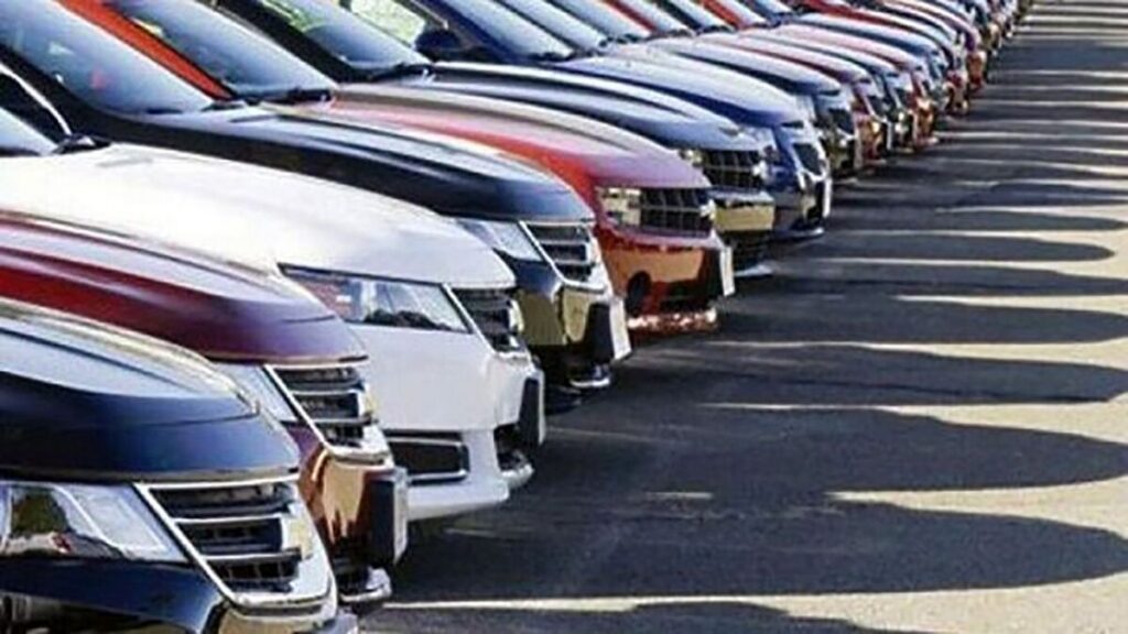توضیحات سازمان حمایت در خصوص عدم حذف قیمت گذاری خودروهای وارداتی